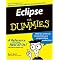 Best Java Books ...