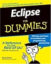 Eclipse for Dummies
