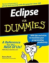 Eclipse for Dummies