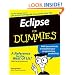 Eclipse for Dummies
