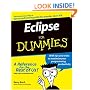 Eclipse for Dummies