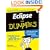 Eclipse for Dummies