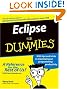 Eclipse "X...