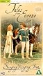 Tales from Europe - the Singing Ringing Tree [VHS]