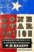 Lone Star Nation: The Texas Revolution and the Triumph of American Democracy (Audio Cassette)