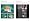 Web Design: Music Sites (Icons) (Spanish Edition)