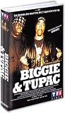 Revue TF1 Vidéo  / Biggie & Tupac