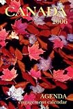Canada Engagement 2006: Bilingual (English/French)