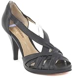 Arturo Chiang Women's Maisie Platform Dress Pump