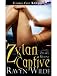 Zylan Captive