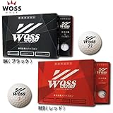 WOSS �\�t�g 2�s�[�X�{�[�� 12P ���b�h