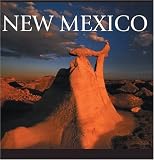 New Mexico (America Series)