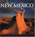 New Mexico (America Series)