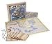 Rio Grande Games Cape Horn