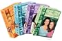 Gilmore Girls - The Complete First Four Seasons