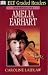 Book Dk ELT Graded Readers - Intermediate: Amelia Earhart (ELT Graded Readers)
