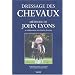 Livres de dressage (�quitation)
