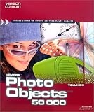 Canada Only Hemera Photo Objects 50k Vol3 Win/Mac Fr 080103 (vf)