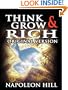 Think and Grow Rich