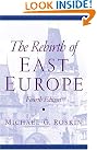 Rebirth of East...