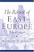 Rebirth of East Europe, The (4th Edition)