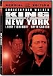 King of New York (Special Edition)