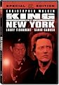 King of New York (Special Edition)