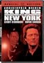 King of New York (Special Edition)