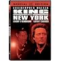 King of New York (Special Edition)