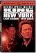 King of New York (Special Edition)