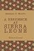 Book A Residence at Sierra Leone: Described from a Journal Kept on the Spot, and from Letters Written to Friends at Home. Edited by the Hon. Mrs. Norton