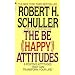 The Be Happy Attitudes