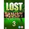 Best US TV