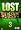 Lost - The Complete Third Season [2007] [DVD]