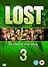 Lost - The Complete Third Season [2007] [DVD]