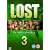 Lost - The Complete Third Season [2007] [DVD] [2006]