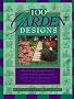 100 Garden Designs