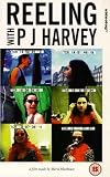 Review Vision Video Ltd.  / Reeling With PJ Harvey [1993]