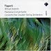 Tippett: Concerto for Double String Orchestra, Ritual Dances, etc.