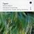 Concerto for Double String Orchestra (BBC So, Davis)