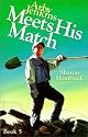 Arby Jenkins Meets His Match (Arby Jenkins Series, Bk. 5)