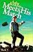 Arby Jenkins Meets His Match (Arby Jenkins Series, Bk. 5)