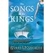 The Songs of the Kings