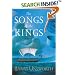 The Songs of the Kings