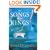 The Songs of the Kings (Unsworth, Barry)