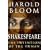 Shakespeare: The Invention of the Human