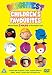 DVD : Brightest Children's Favourites