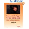 D�tails sur le produit