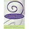Sign Language Interpreting Books