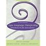 Sign Language Interpreting: Exploring Its Art and Science (2nd Edition)